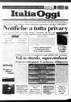 giornale/RAV0037039/2004/n. 41 del 18 febbraio